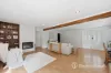 16 Tarawill Crescent, Ferny Hills, Qld 4055-Image