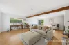 16 Tarawill Crescent, Ferny Hills, Qld 4055-Image