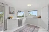 16 Tarawill Crescent, Ferny Hills, Qld 4055-Image