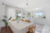 16 Tarawill Crescent, Ferny Hills, Qld 4055-Image