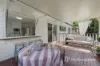 16 Tarawill Crescent, Ferny Hills, Qld 4055-Image