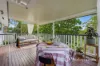 16 Tarawill Crescent, Ferny Hills, Qld 4055-Image