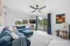 16 Tarawill Crescent, Ferny Hills, Qld 4055-Image