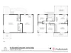 16 Tarawill Crescent, Ferny Hills, Qld 4055-Floorplan