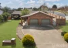 16 Tareena Avenue, Kelso, NSW 2795