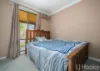 16 Tareena Avenue, Kelso, NSW 2795-Image