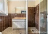 16 Tareena Avenue, Kelso, NSW 2795-Image