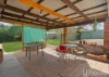 16 Tareena Avenue, Kelso, NSW 2795-Image