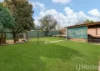 16 Tareena Avenue, Kelso, NSW 2795-Image