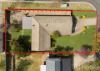 16 Tareena Avenue, Kelso, NSW 2795-Image