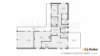 16 Tareena Avenue, Kelso, NSW 2795-Image