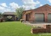 16 Tareena Avenue, Kelso, NSW 2795-Image