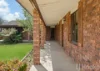 16 Tareena Avenue, Kelso, NSW 2795-Image