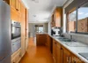 16 Tareena Avenue, Kelso, NSW 2795-Image