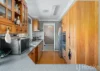 16 Tareena Avenue, Kelso, NSW 2795-Image