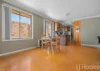 16 Tareena Avenue, Kelso, NSW 2795-Image