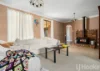 16 Tareena Avenue, Kelso, NSW 2795-Image