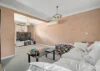 16 Tareena Avenue, Kelso, NSW 2795-Image