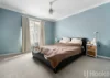 16 Tareena Avenue, Kelso, NSW 2795-Image