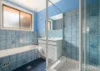 16 Tareena Avenue, Kelso, NSW 2795-Image