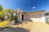 16 Target St, Oonoonba, Qld 4811