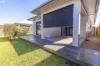 16 Target St, Oonoonba, Qld 4811-Image