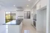 16 Target St, Oonoonba, Qld 4811-Image