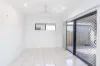 16 Target St, Oonoonba, Qld 4811-Image