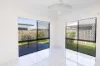 16 Target St, Oonoonba, Qld 4811-Image