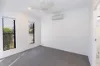 16 Target St, Oonoonba, Qld 4811-Image