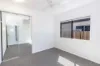 16 Target St, Oonoonba, Qld 4811-Image