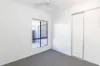 16 Target St, Oonoonba, Qld 4811-Image