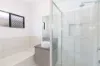 16 Target St, Oonoonba, Qld 4811-Image