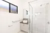 16 Target St, Oonoonba, Qld 4811-Image