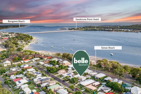16 Tarooki Street, Bellara, Qld 4507