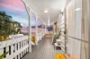 16 Tarooki Street, Bellara, Qld 4507-Image