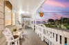 16 Tarooki Street, Bellara, Qld 4507-Image