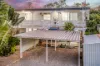 16 Tarooki Street, Bellara, Qld 4507-Image