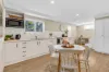 16 Tarooki Street, Bellara, Qld 4507-Image