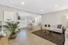 16 Tarooki Street, Bellara, Qld 4507-Image