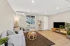 16 Tarooki Street, Bellara, Qld 4507-Image