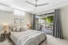 16 Tarooki Street, Bellara, Qld 4507-Image