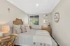 16 Tarooki Street, Bellara, Qld 4507-Image