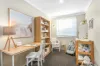 16 Tarooki Street, Bellara, Qld 4507-Image