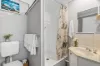 16 Tarooki Street, Bellara, Qld 4507-Image