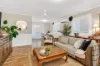 16 Tarooki Street, Bellara, Qld 4507-Image