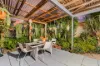 16 Tarooki Street, Bellara, Qld 4507-Image