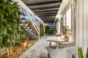 16 Tarooki Street, Bellara, Qld 4507-Image