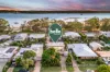 16 Tarooki Street, Bellara, Qld 4507-Image