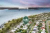 16 Tarooki Street, Bellara, Qld 4507-Image